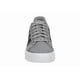 thumbnail image 5 of Adidas Daily 4.0 Mens Canvas Ortholite Low Top Casual Fashion Sneakers Shoe, 5 of 6
