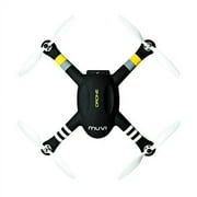 Veho VXD001B - Muvi X-Drone - Ready to Fly Remote Controlled Drone