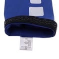 thumbnail image 4 of Almencla Sun Protection Compression Arm Sleeve for Sports Basketball Cycling Blue, 4 of 8