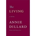 thumbnail image 2 of The Living, 2 of 4