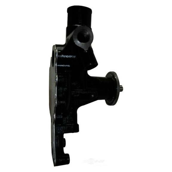 GMB 170-2080 Engine Water Pump