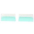 thumbnail image 3 of Molde de resina compuesta para carillas dentales, molde para carillas dentales de 32 piezas, molde de resina compuesta dental, molde para carillas dentales, el mejor de su clase, 3 of 8