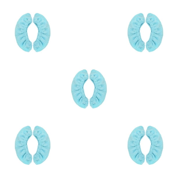 Greeniant Cubierta de cuchillo de patinaje Buena elasticidad Fuerte absorción de agua No es fácil de desactualizar Prevención de lesiones Funda Type2 NO2 Greeniant CBP288931