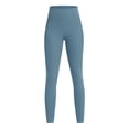 thumbnail image 1 of Gibobby Leggings deportivos mujer para yoga Pantalones de yoga de cintura alta para ejercicio de levantamiento de cadera para mujer(Azul,XL), 1 of 5