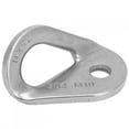 Outdoor Climbing Piton Expansion Nail Bolt Hanger Stainless Steel ...