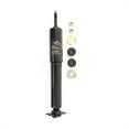 thumbnail image 1 of TMC Front Shock Absorber 78-37153 for Car Ford Ranger Mazda B3000 B4000 B2300 B2500, 1 of 2