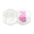 thumbnail image 4 of Physiological Pads For Dogs Puppy Diaper Pants Female S1 Physiological S0E1, 4 of 8