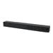 External Power Distribution Unit - CyberPower Basic Series PDU20B6F12R - power distribution unit