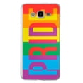 thumbnail image 1 of Funda Antigolpes para Galaxy J7 InstaCase LGBTT Colores, 1 of 4