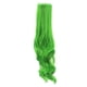 thumbnail image 5 of Pelucas Verde de 25 Cm, Accesorio de Fabricación de Bricoje para Todas s Muñecas de Niña Sunnimix Muñeca Pelucas 25cm, 5 of 6