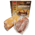thumbnail image 4 of Magret de canard fumé cuit surgelé Watson Magret de canard fumé cuit surgelé Watson, 4 of 4