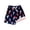 5-Color A, variant on SGMVNU Boys Swim Trunks with Compression Liner Boys Bathing Suit Size 3t Drawstring Waist Board Shorts Swimwear Beach Bathing Suit(Size 11-12 Years,1-Color A)