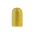 thumbnail image 2 of jinwen Roue de Broyage pour Pierre de Quartz Tête Ronde 30mm 100 Grains, 2 of 9