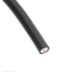 thumbnail image 4 of Spark Plug Cap Wire 3084980 Fit for Polaris Magnum 500 1999-2003, 4 of 4