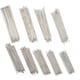 thumbnail image 1 of Agujas de coser Jadeshay 216 piezas acero inoxidable, 1 of 14