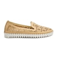 thumbnail image 3 of Eric Michael Women's Maria Slip-on Shoe, 3 of 7