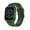 Green, variant on Hwkond Smart Watches Men Women, Outdoor Multifunctional Sports And Fitness Bluetooth Call Intelligent Reminder Magnetic Charging Smartwatch(Black)