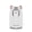 White, variant on COFEST Home essentials,Cute Pet Humidifier Mini Household Small Hydrating Aaromatherapy Car Bear Usb Humidifier,Green,