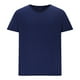 thumbnail image 1 of Blusas y camisas de manga corta con cuello en V para hombre, informales, elásticas, de manga corta, transpirables, con cuello en V y corte ajustado., 1 of 4