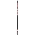 thumbnail image 2 of Viper Underground Sinister Billiard Cue, 2 of 2