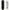 Color7, variant on seamless texture with fancy flora and birds watercolor painting Outdoor Skateboard Longboards 31"x8" Pro Complete Skate Board Cruiser