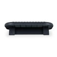 thumbnail image 2 of Mount-It! Adjustable Ergonomic Footrest | MI-7802, 2 of 4
