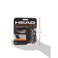 thumbnail image 2 of Raqueta de tenis String Head Velocity MLT, 12 m, calibre 16, negra, 2 of 2