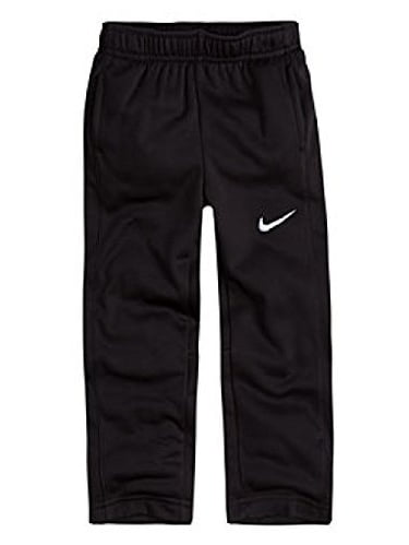 nike boys 5t