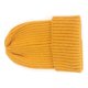 thumbnail image 1 of Minnieouse Gorros de punto de invierno, gorro de fibra acrílica para mantener el calor, gorro cómodo, gorro de vestir, accesorio deportivo informal Sombreros Amarillo Minnieouse AP013439-02, 1 of 6