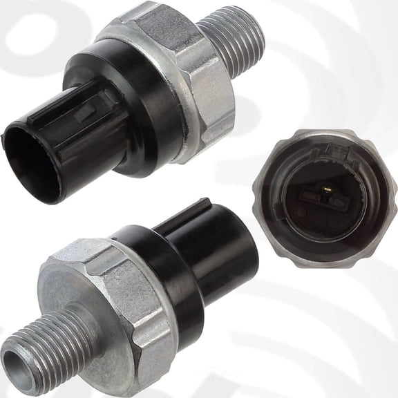 Global 1811791 Ignition Knock (Detonation) Sensor