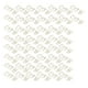 thumbnail image 3 of Clips de papel bonitos, 100 piezas, clips de planificador divertidos, clips de papel dorados, clips de planificador divertidos, funcionalidad de alta precisión, 3 of 12