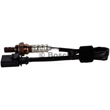 Bosch 18026 Bosch Validated Oxygen Sensor