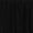 Black, variant on Girls Lyrical Dancewear Shiny Rhinestones Crop Top with Skirted Leotard 2-Piece Ballet Dance Outfits Yellow 6