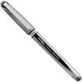 thumbnail image 7 of EnerGel NV Liquid Gel Pen, (0.7mm) Medium Line Capped, Metal Tip, Black Ink, 12 Count, 7 of 7