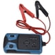 thumbnail image 5 of Probador de relés, Probador de relés Probador de relés portátil multifuncional Kit automotriz Probador de relés electrónicos fiel a su promesa, 5 of 8