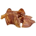 thumbnail image 4 of Pig Ears for Dogs – 10 Whole Pieces, 4 of 5
