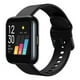 thumbnail image 1 of Realme Watch 3 Reloj Inteligente Deportivo 1.8 Llamadas Ip68, 1 of 8