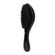 thumbnail image 1 of Fiudx Cepillo para Barba, Herramienta de Cerdas Suaves, Cepillo de Uñas Reforzado con Jabalí, Peinado Facial, Uso Doméstico En Viajes, Cuidado Diario Masculino, Diseño Que Realza Las Ondas., 1 of 7