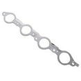 thumbnail image 2 of Exhaust Manifold Gasket Fits select: 1999-2019 CHEVROLET SILVERADO, 2001-2014 CHEVROLET TAHOE, 2 of 2