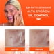 thumbnail image 2 of Actine Oil Control Gel Limpiador Dermatológico, Piel Mixta Darrow NA, 2 of 7