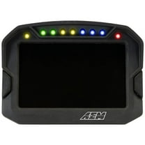 AEM 30-5601 CD-5L Digital Dash Display