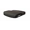 thumbnail image 3 of Physical Therapy 75682 Supportpro Anti-Thrust Round Bottom Cushion, 3 of 3