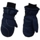 thumbnail image 1 of Guantes De Esquí Para Niños Para Niñas Y Niños, Guantes Cálidos De Invierno, Guantes Impermeables Para Exteriores 1 Par qarigey OD014464-01, 1 of 6