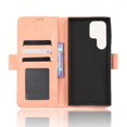 thumbnail image 5 of Funda Tipo Billetera GANGXUN para Samsung Galaxy S23 Ultra 5G – Tapa Flip con Tarjetero, 5 of 5