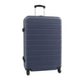 thumbnail image 3 of Jetstream 3 Piece Hardside Spinner Luggage Set, 3 of 4