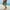 Army Green, variant on Capri Leggings for Women , Comfy Yoga Pants High Waisted Tummy Control Capris Workout Slim Fit Cropped Pants