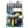 thumbnail image 4 of XK-2412-24 High Power 100W Power Supply Module, Power Supply Module,  For Industrial Automation, 4 of 8