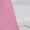 Hot Pink, variant on HLKJKLS Long Sleeve Shirts For Women Crew Neck Long Sleeve Classic Fit T Shirt Soft Nylon Spandex Breathable Casual Brown M-4Xl