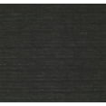 thumbnail image 1 of Ahgly Company Machine Washable Indoor Rectangle Contemporary Charcoal Black Area Rugs, 2' x 5', 1 of 7