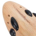 thumbnail image 1 of Shoes Expansion Tool, Shoes Support  Support Powerful  For Home For Grinding Feet For Squeezing Feet, 1 of 8